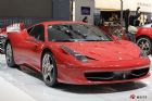 458չ̨ʵ