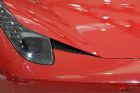 458չ̨ʵ