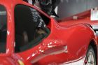 458չ̨ʵ