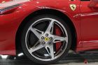 458չ̨ʵ