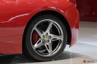 458չ̨ʵ