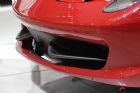 458չ̨ʵ
