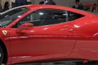 458չ̨ʵ