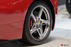 458չ̨ʵ