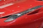 458չ̨ʵ