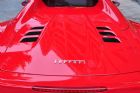 2013 4.5 Spider ϸ