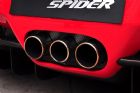2013 4.5 Spider ϸ