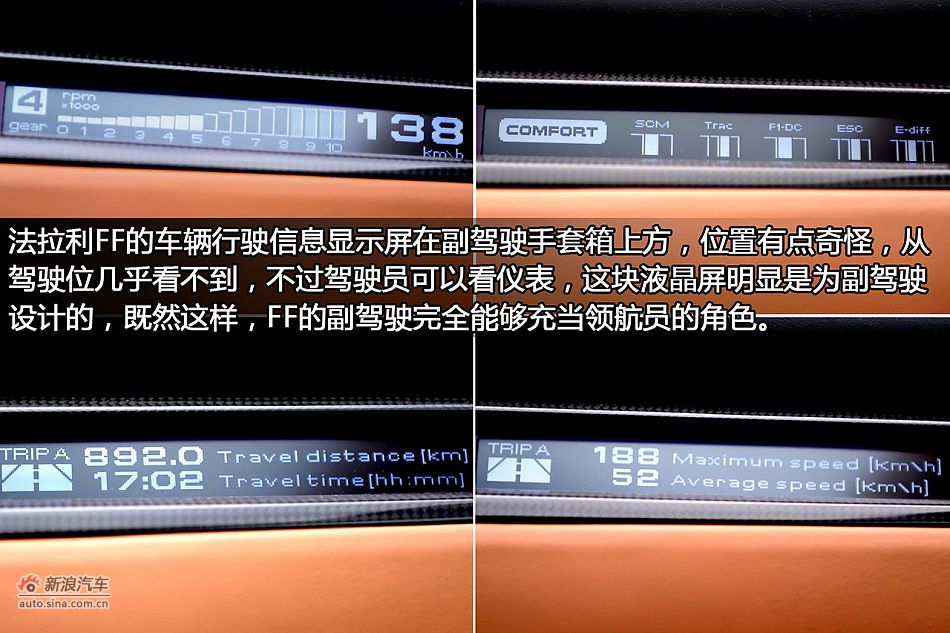 ԼݷFF