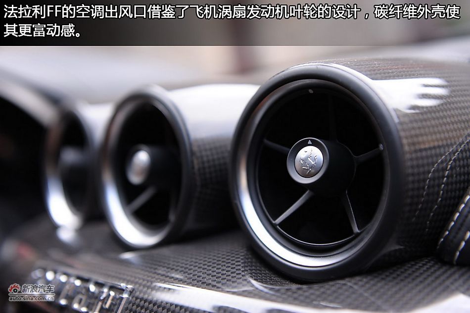 ԼݷFF