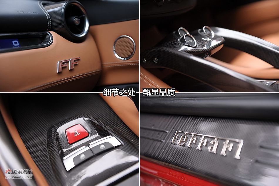 ԼݷFF