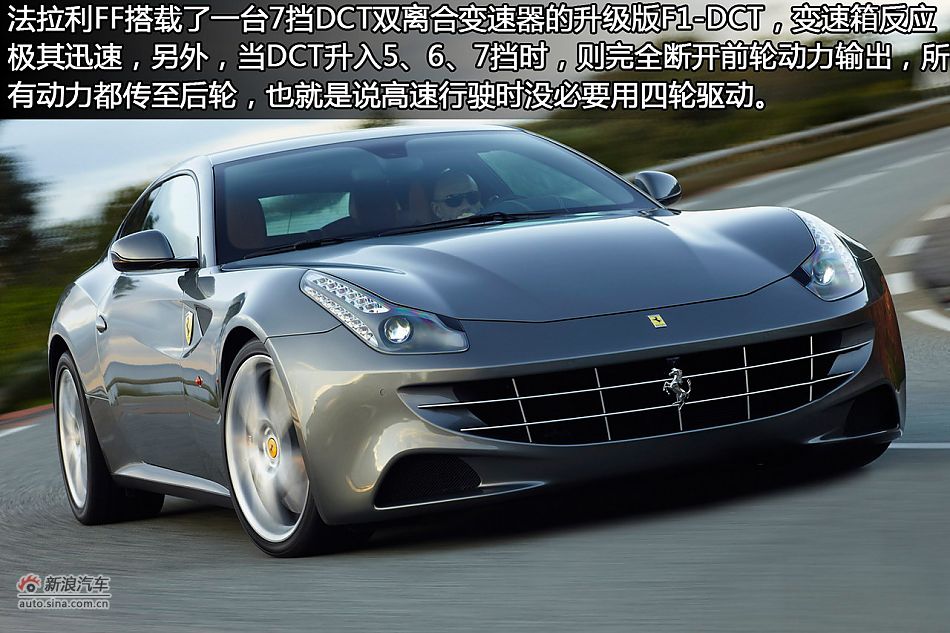 ԼݷFF