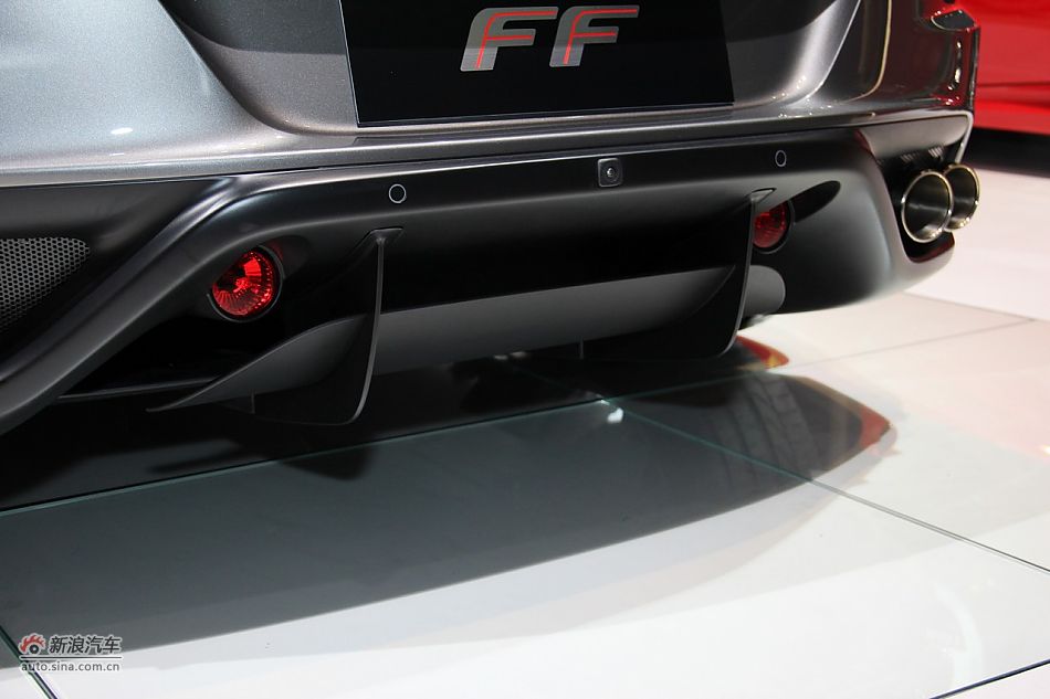 FF