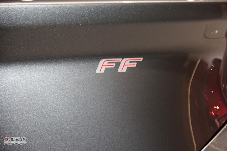 FF