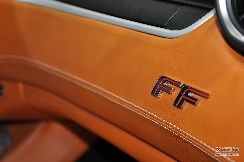 FF