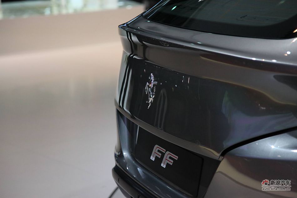 FF