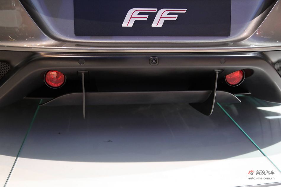 FF