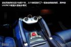 2011߳չ³֮FF