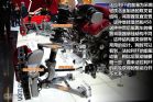 2011߳չ³֮FF