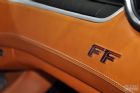FF