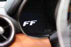 FF