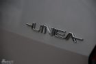 linea