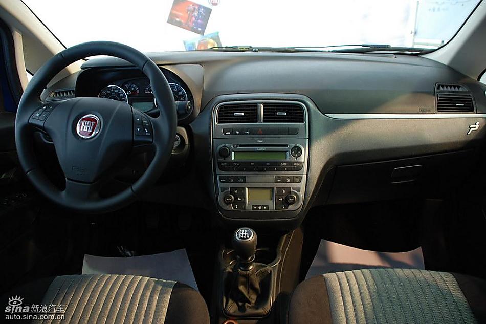 Punto
