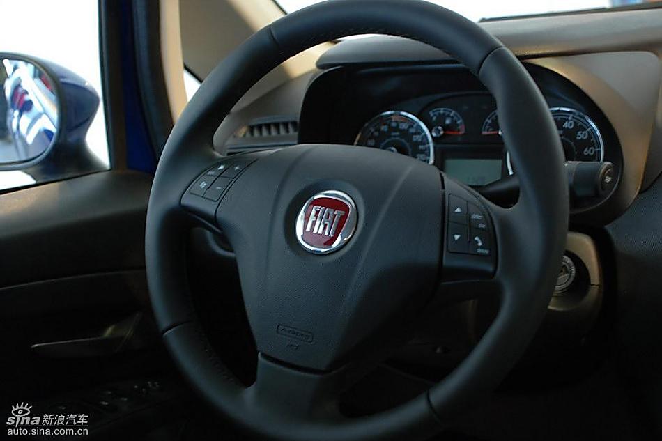 Punto