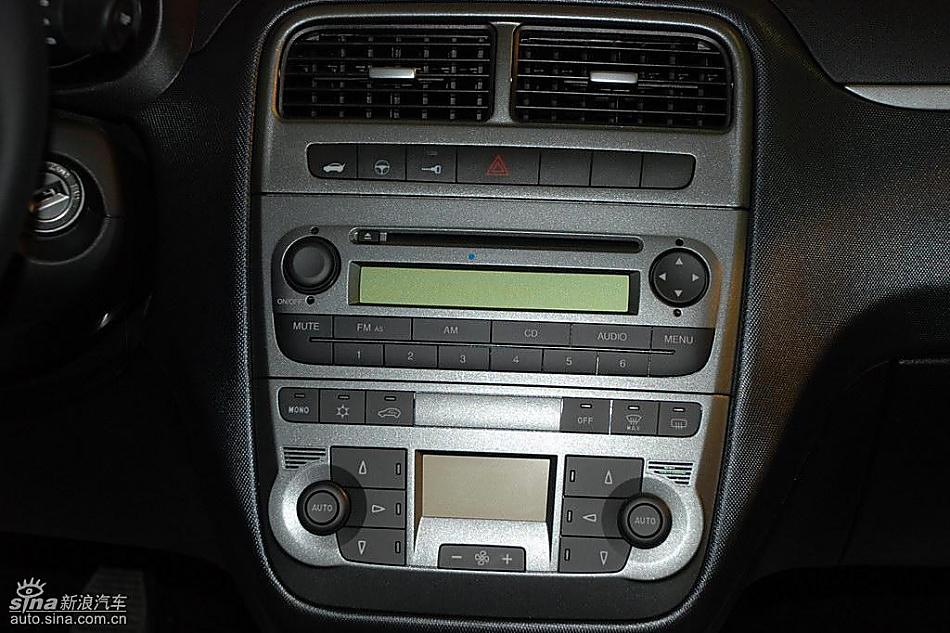 Punto