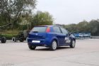 Punto