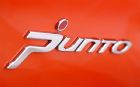 Grande Punto