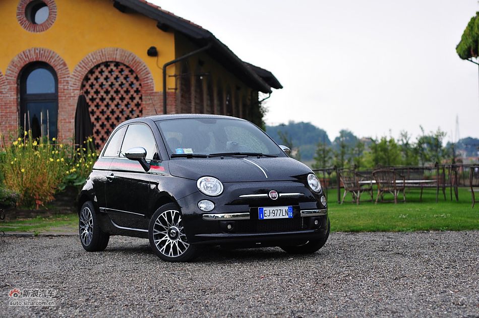 500 GUCCI-