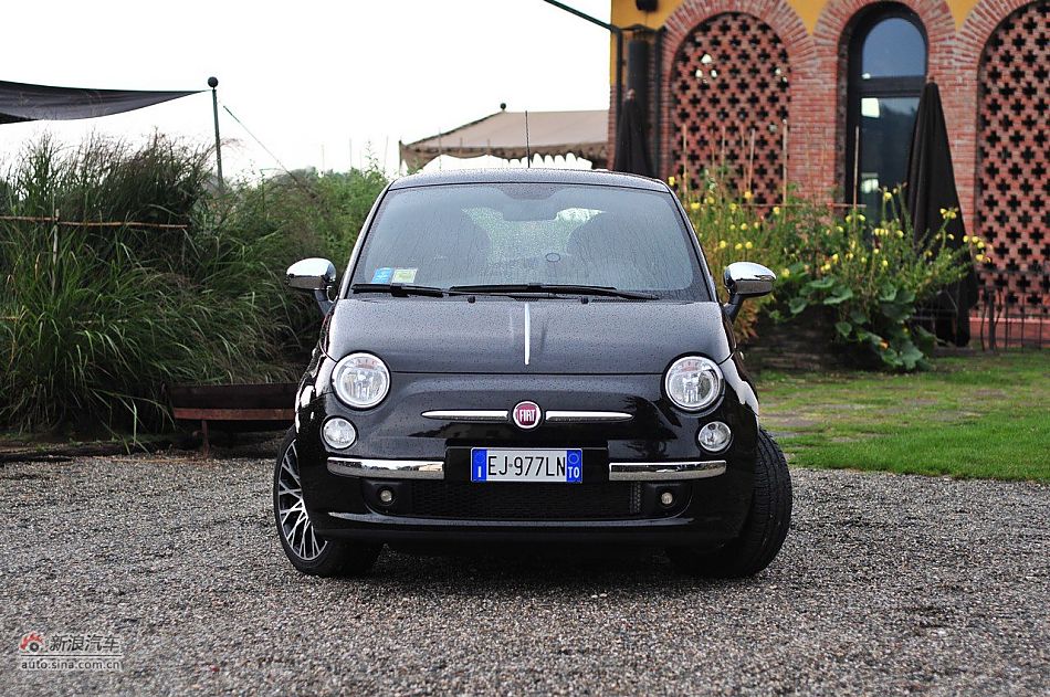 500 GUCCI-