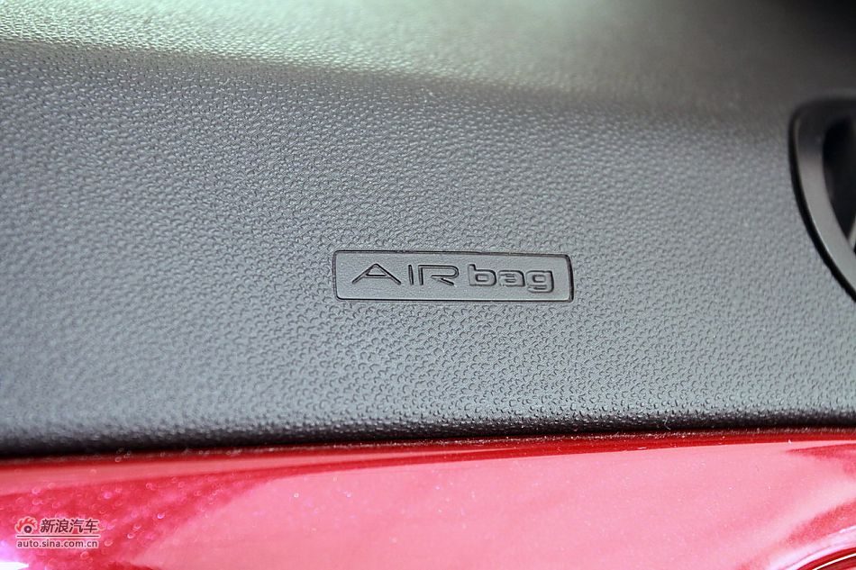 2011500