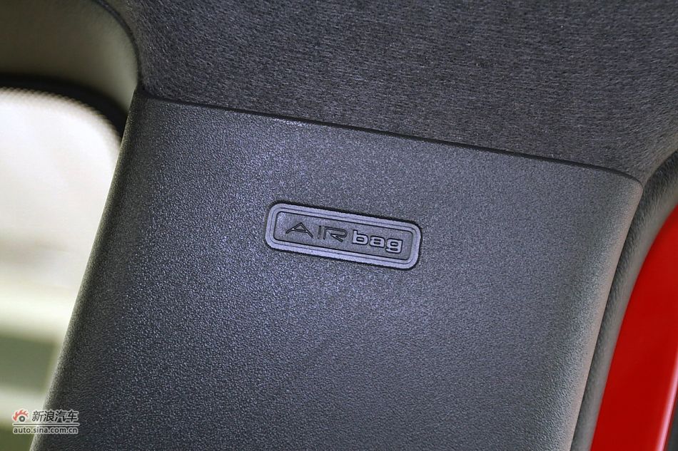 2011500