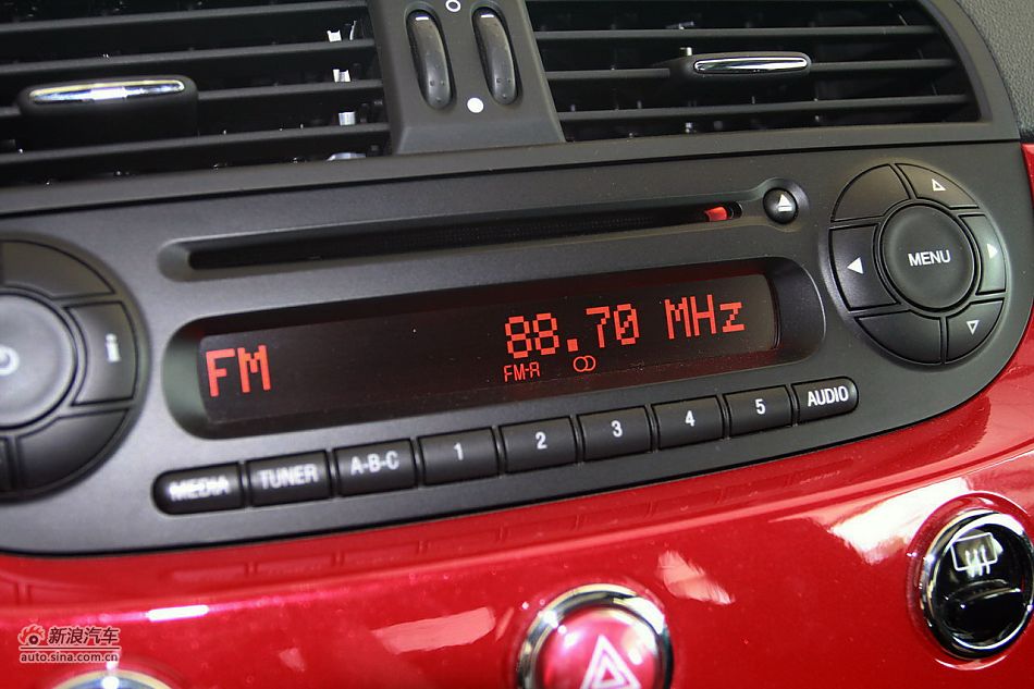 2011500