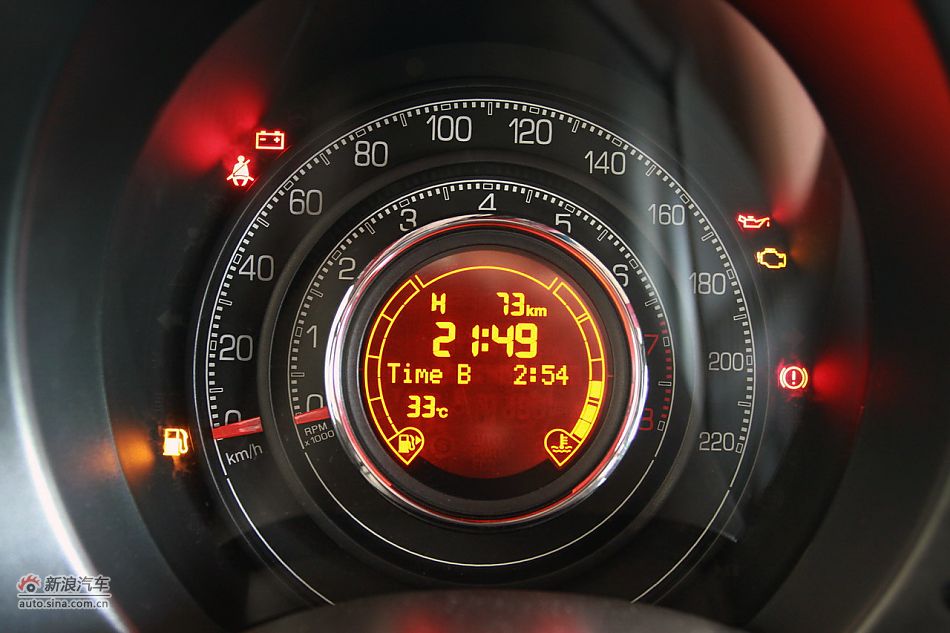 2011500