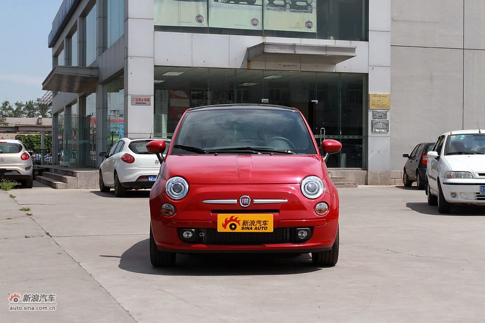 2011500