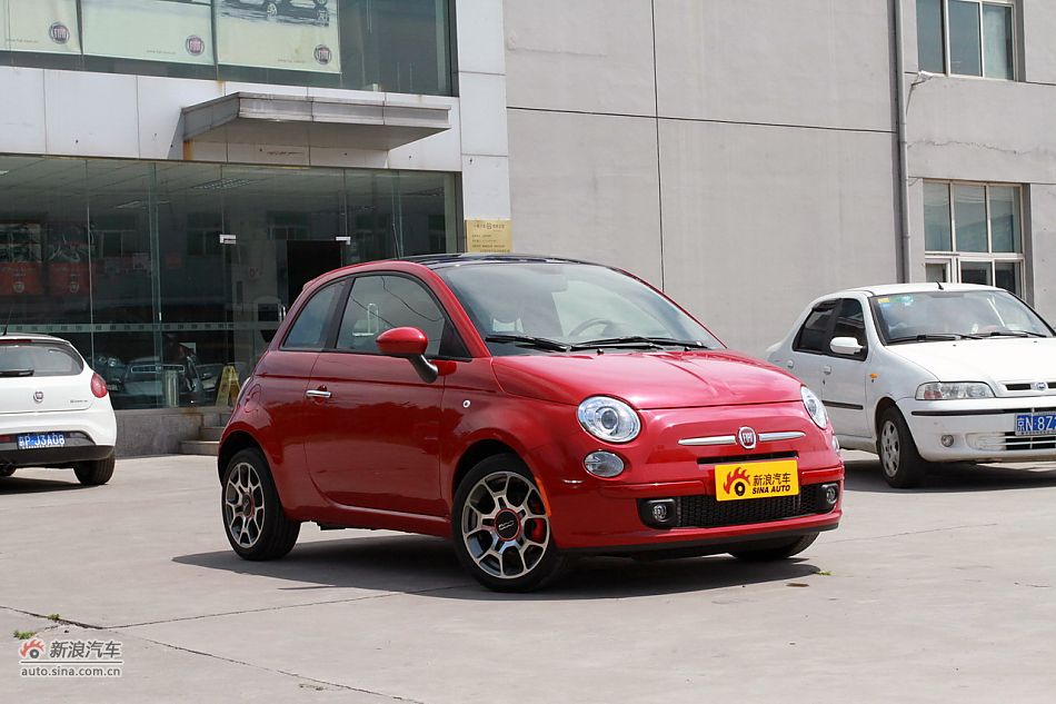 2011500