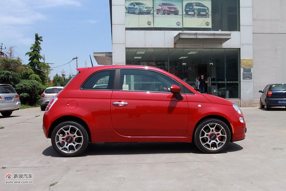 2011500