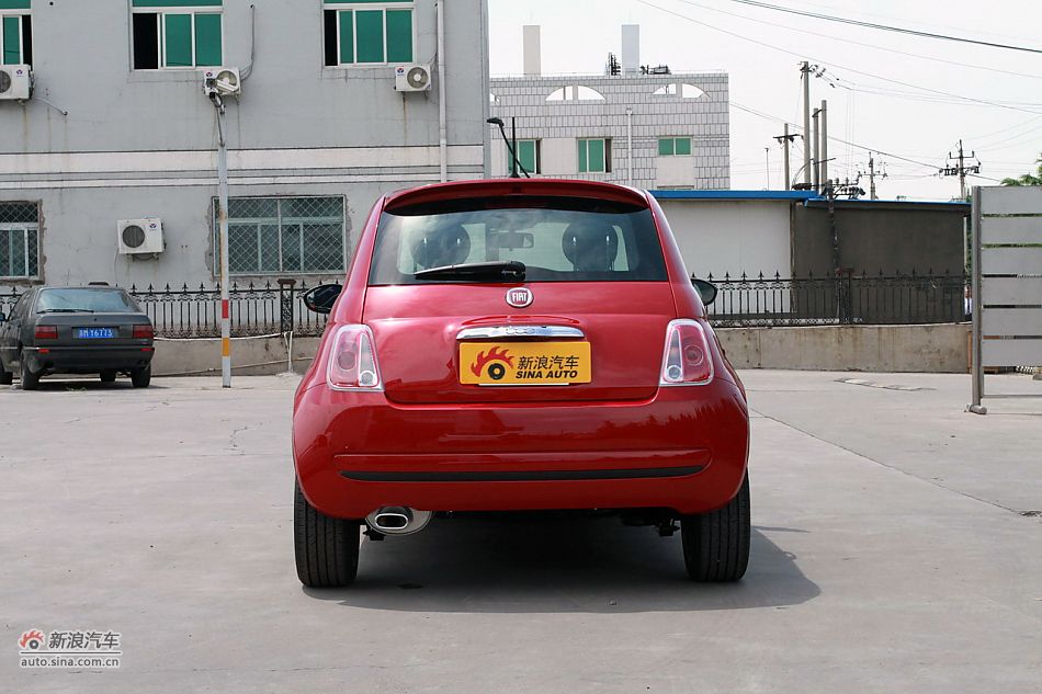 2011500