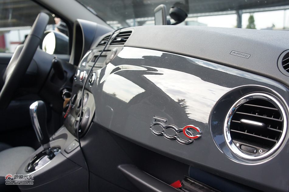 500C