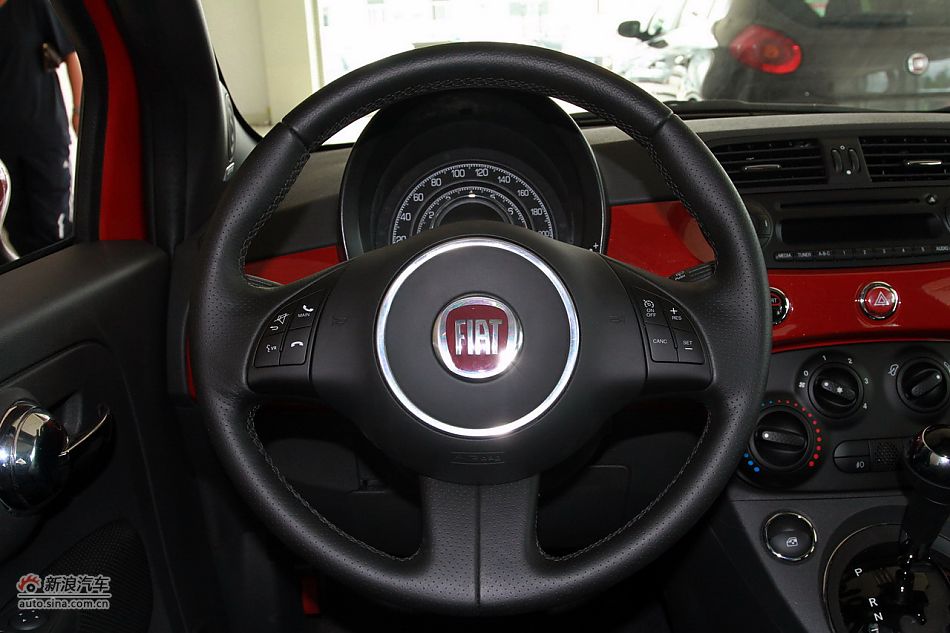2011500