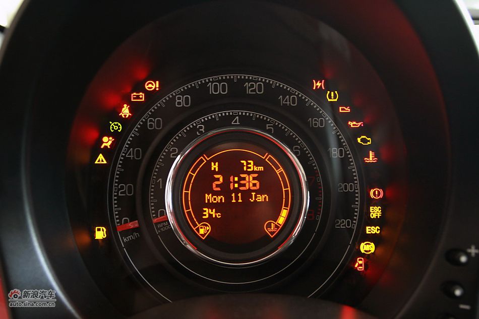 2011500