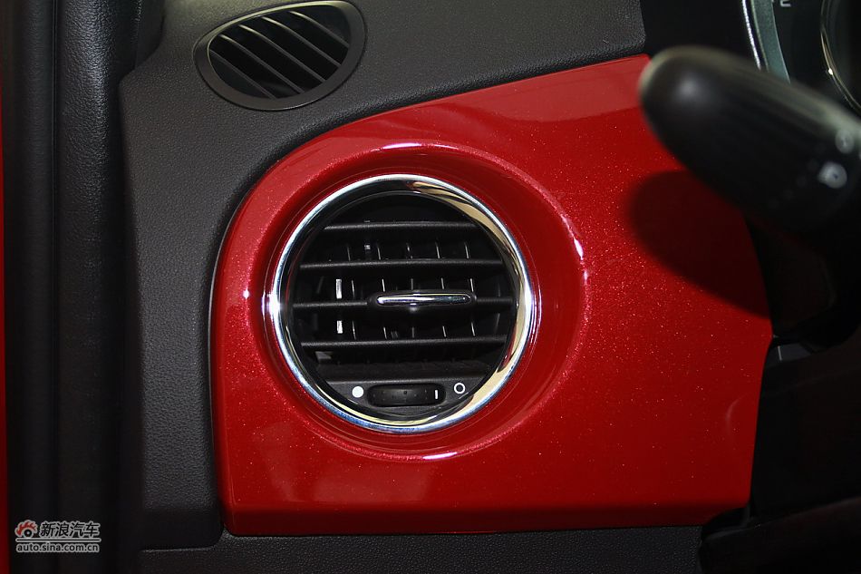 2011500
