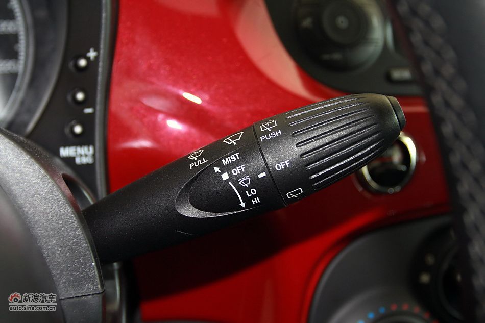 2011500