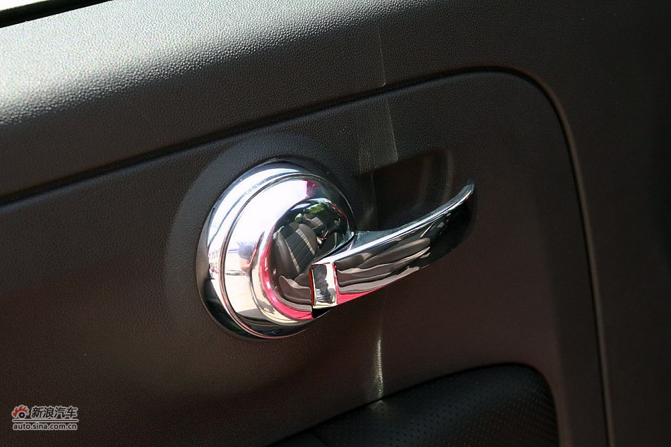 2011500