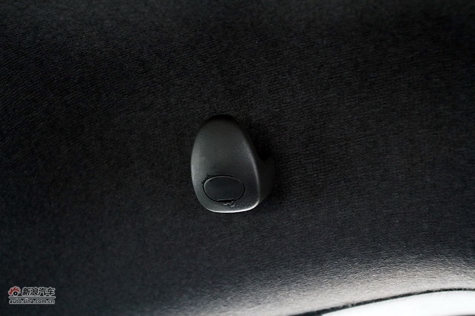 2011500