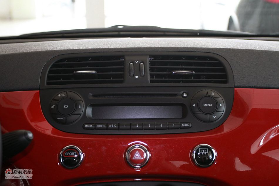 2011500