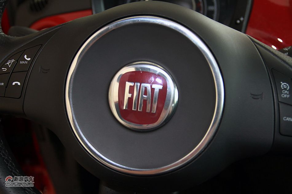 2011500