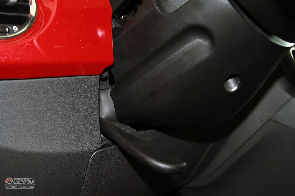 2011500
